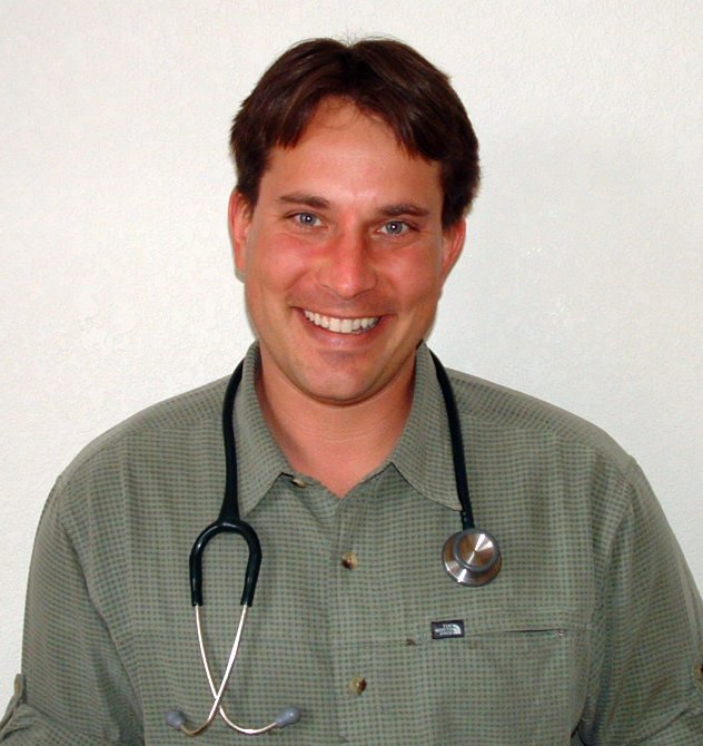 jeremy dubin jpg
